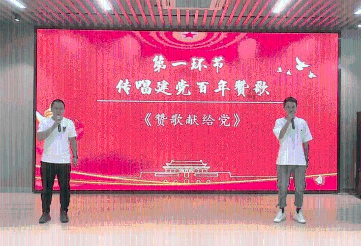 逃离普通的房屋